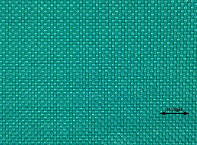 /filemanager/Agiovlasitis/esp (7).jpg